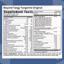 youngevity-healthy-body-sweet-eze-pack-o-4.jpg