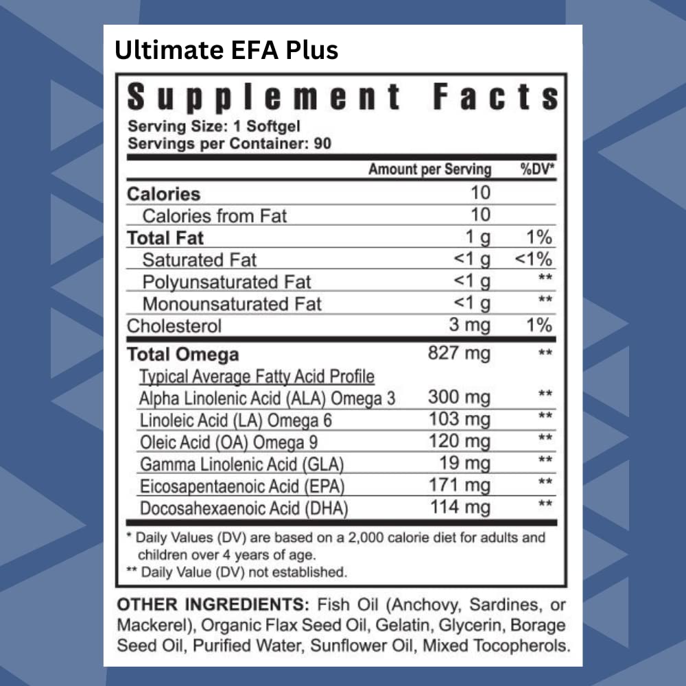 youngevity-healthy-body-sweet-eze-pack-o-3.jpg