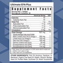 youngevity-healthy-body-sweet-eze-pack-o-3.jpg