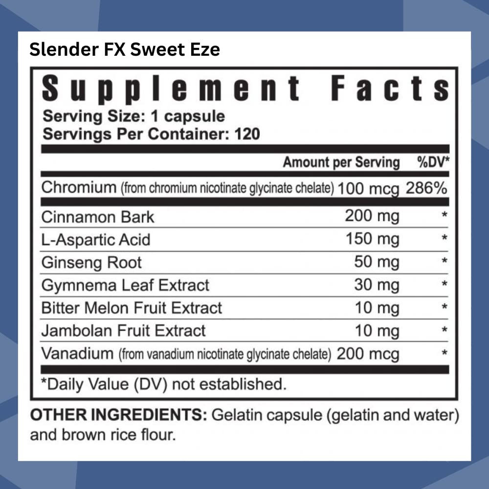 youngevity-healthy-body-sweet-eze-pack-o-2.jpg
