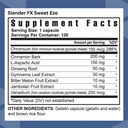 youngevity-healthy-body-sweet-eze-pack-o-2.jpg