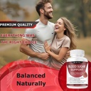 blood-sugar-complex-supplement-with-cinn-5.jpg