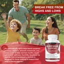 blood-sugar-complex-supplement-with-cinn-3.jpg