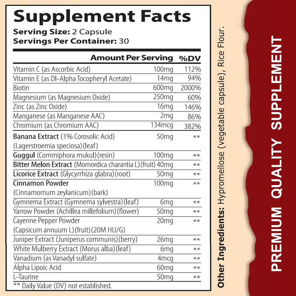 blood-sugar-complex-supplement-with-cinn-6.jpg