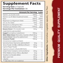 blood-sugar-complex-supplement-with-cinn-6.jpg