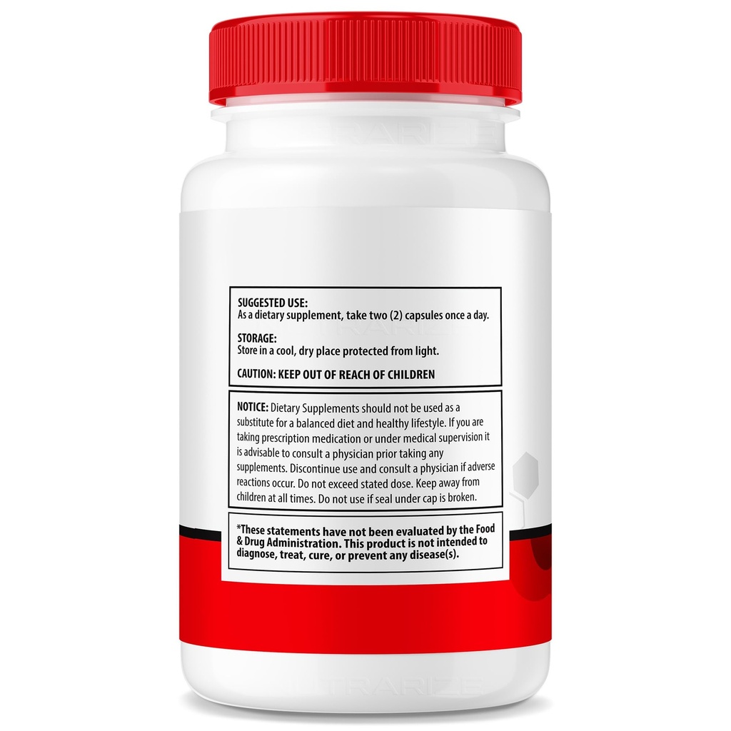 nutrarize-pack-of-2-sweet-ease-glyco-opt-2.jpg