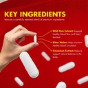 nutrarize-pack-of-2-sweet-ease-glyco-opt-6.jpg