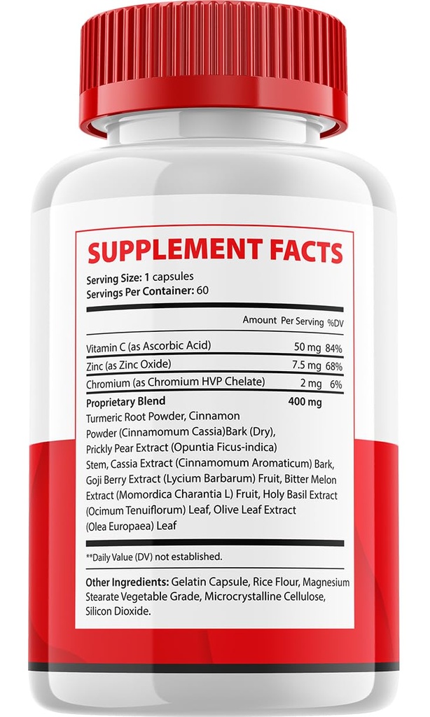 sweet-relief-support-capsules-sweetrelie-2.jpg
