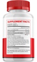 sweet-relief-support-capsules-sweetrelie-2.jpg