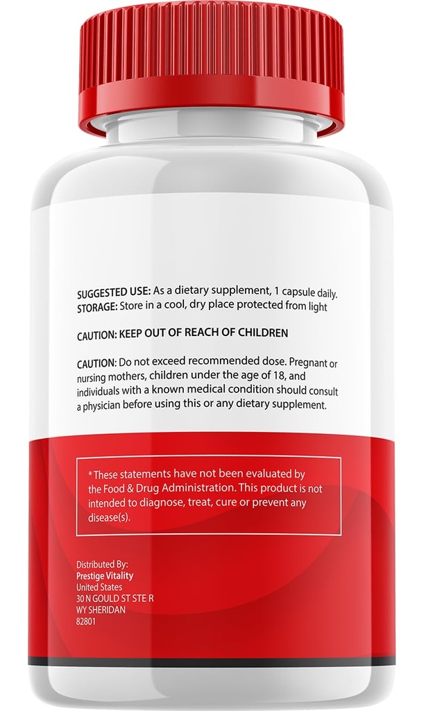 sweet-relief-support-capsules-sweetrelie-3.jpg