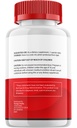 sweet-relief-support-capsules-sweetrelie-3.jpg
