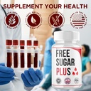 5-pack-free-sugar-plus-capsules-official-6.jpg