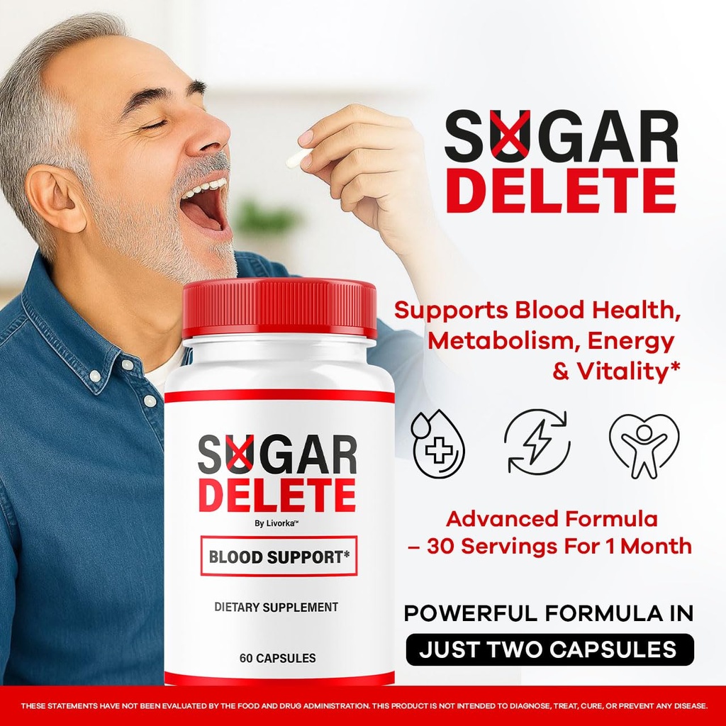 sugar-delete-capsules-official-supplemen-2.jpg