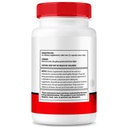 nutrarize-5-pack-sweet-ease-glyco-optimi-2.jpg