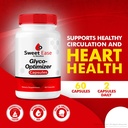 nutrarize-5-pack-sweet-ease-glyco-optimi-3.jpg