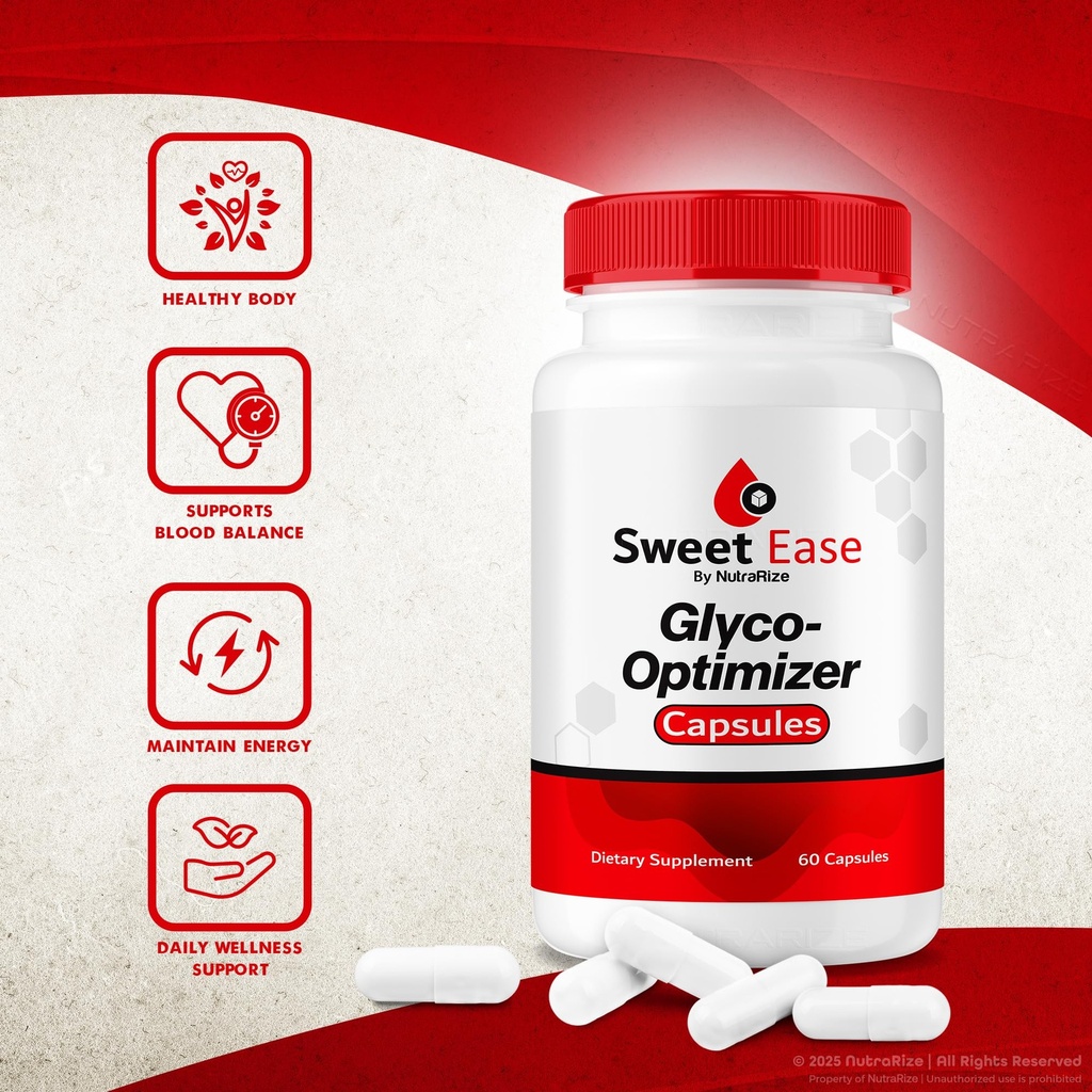 nutrarize-5-pack-sweet-ease-glyco-optimi-5.jpg