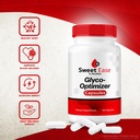 nutrarize-5-pack-sweet-ease-glyco-optimi-5.jpg