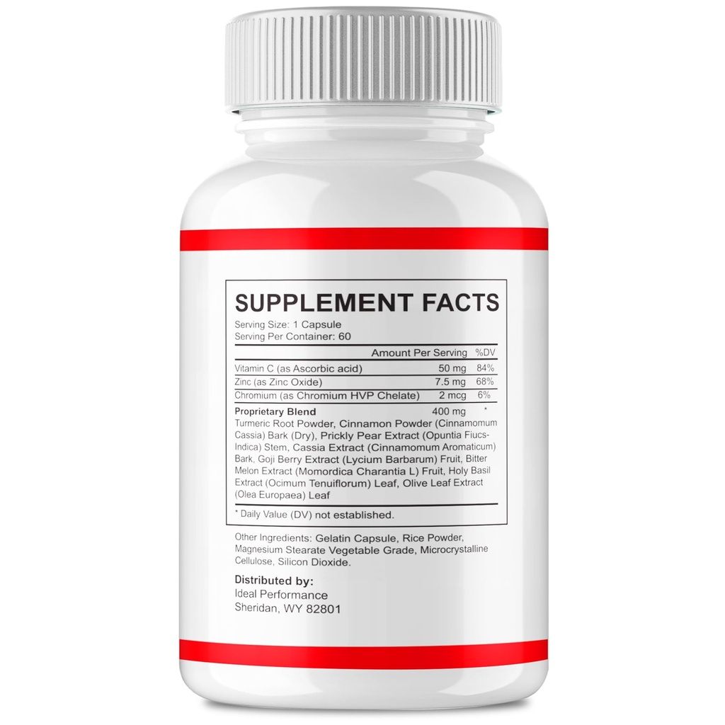 sugar-delete-capsules-sugardelete-blood--2.jpg