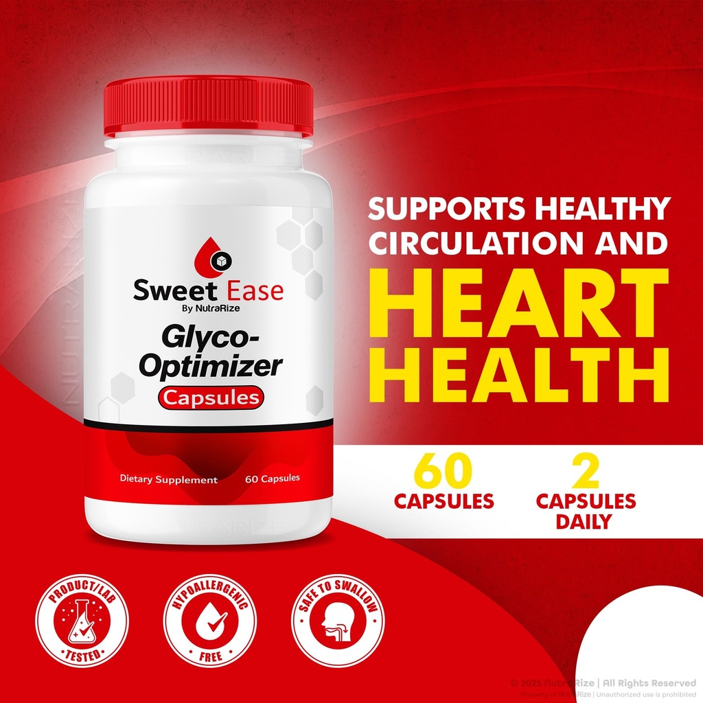 nutrarize-pack-of-3-sweet-ease-glyco-opt-3.jpg