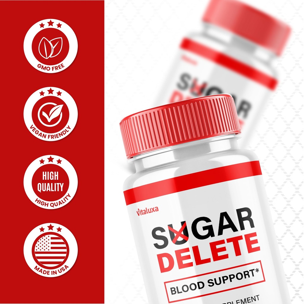 5-pack-sugar-delete-capsules-sugardelete-4.jpg