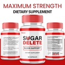 sugar-delete-capsules-sugardelete-blood--5.jpg