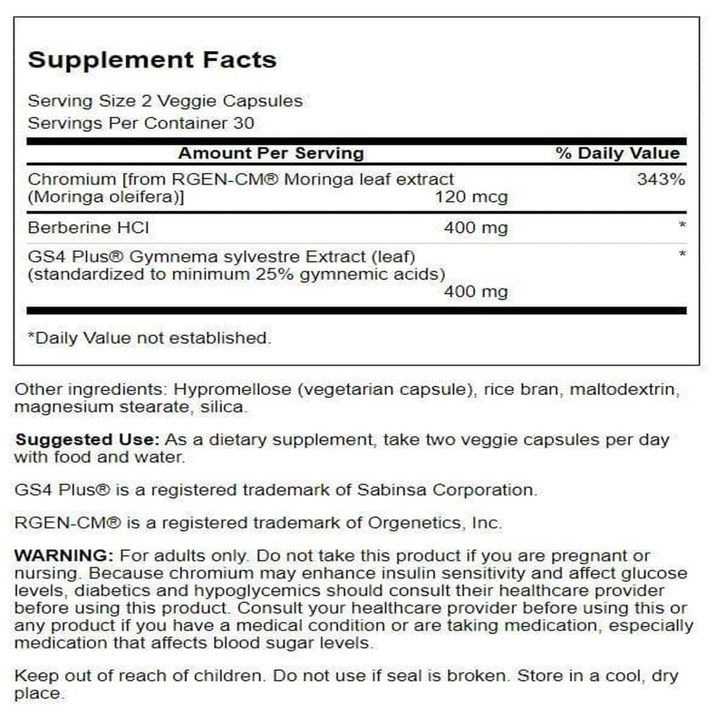 swanson-pure-60-veg-caps-2.jpg