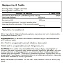swanson-pure-60-veg-caps-2.jpg