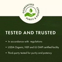 swanson-pure-60-veg-caps-3.jpg