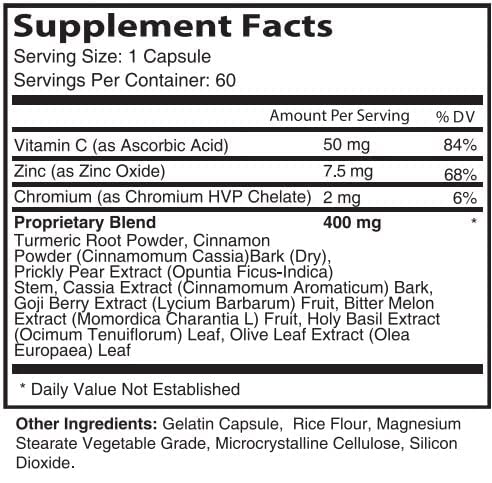 sugarbalance-capsules-supplement-max-adv-3.jpg