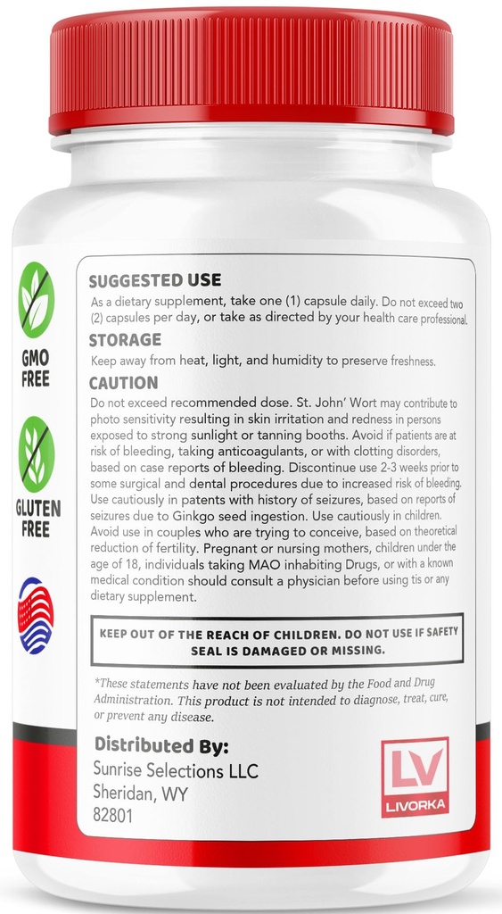 sweetease-glyco-capsules-sweetease-natur-2.jpg