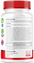sweetease-glyco-capsules-sweetease-natur-2.jpg