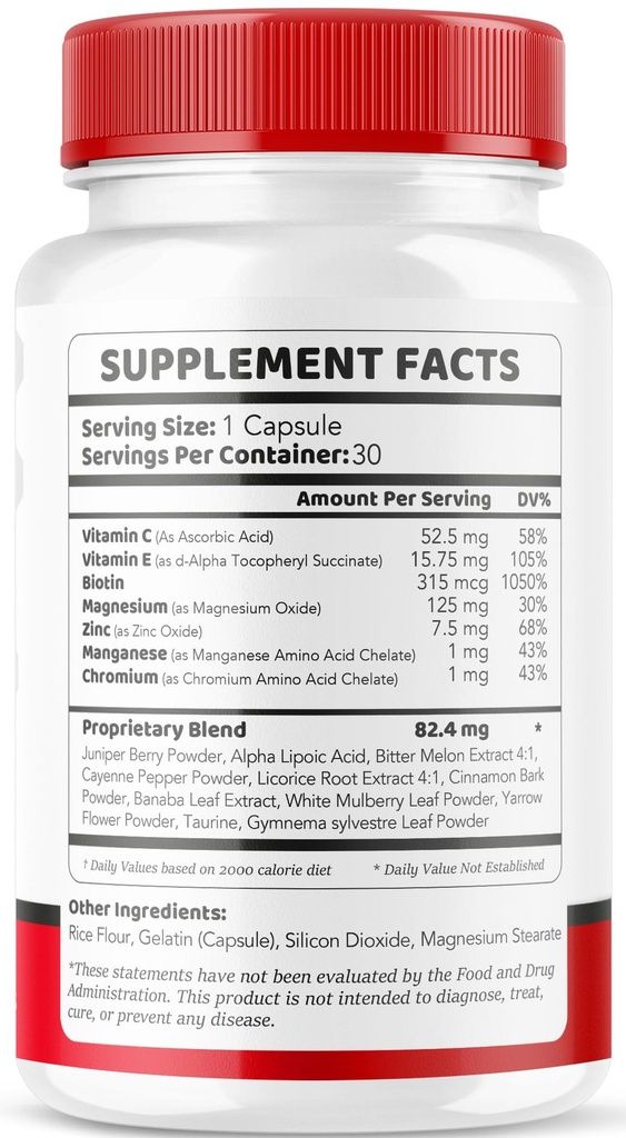 sweetease-glyco-capsules-sweetease-natur-3.jpg