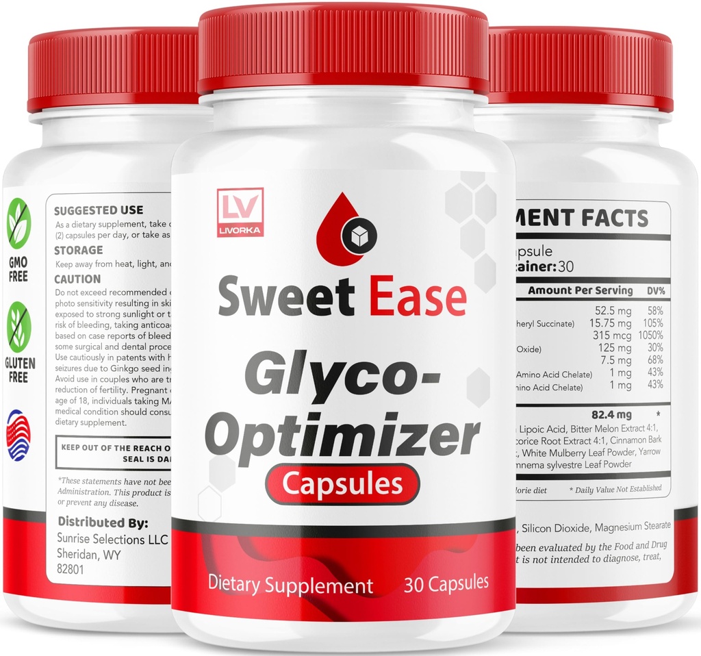 sweetease-glyco-capsules-sweetease-natur-4.jpg