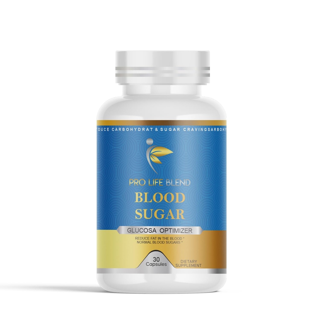 blood-sugar-2.jpg