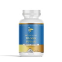 blood-sugar-2.jpg