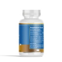 blood-sugar-3.jpg