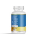 blood-sugar-4.jpg