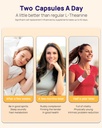 apigenin-200mg-with-l-theanine-400mg-spe-6.jpg