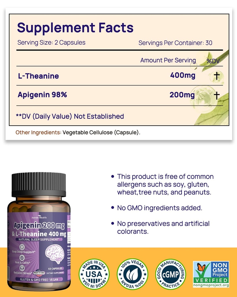 apigenin-200mg-with-l-theanine-400mg-spe-4.jpg