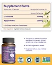 apigenin-200mg-with-l-theanine-400mg-spe-4.jpg
