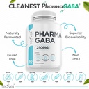advanced-apigenin-with-pharmagaba-bundle-5.jpg
