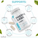 advanced-apigenin-with-pharmagaba-bundle-3.jpg
