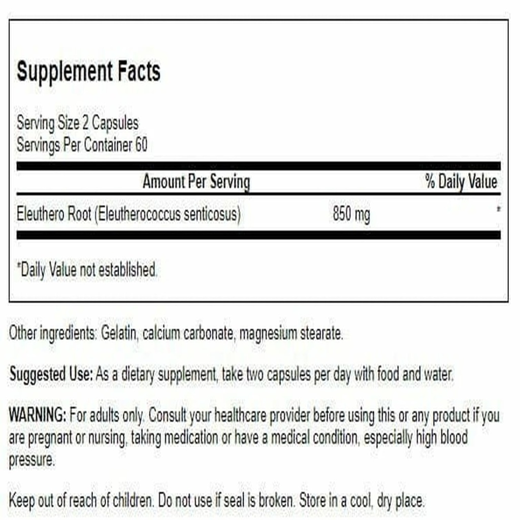 swanson-eleuthero-root-425-milligrams-12-2.jpg