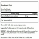 swanson-eleuthero-root-425-milligrams-12-2.jpg