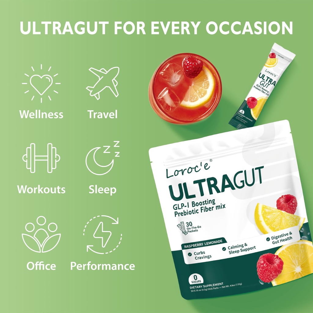 ultragut-glp-1-booster-fiber-mix-drink-c-5.jpg