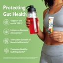 ultragut-glp-1-booster-fiber-mix-drink-c-3.jpg