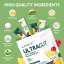 ultragut-glp-1-booster-fiber-mix-drink-c-6.jpg