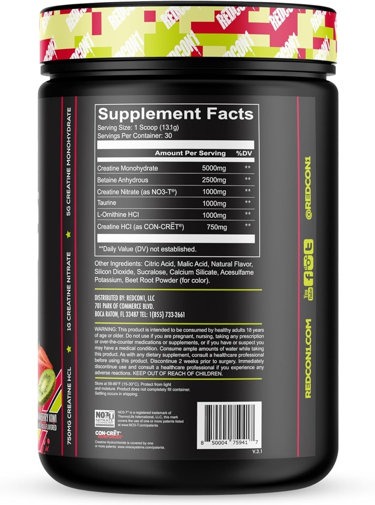 redcon1-tango-creatine-powder-strawberry-2.jpg