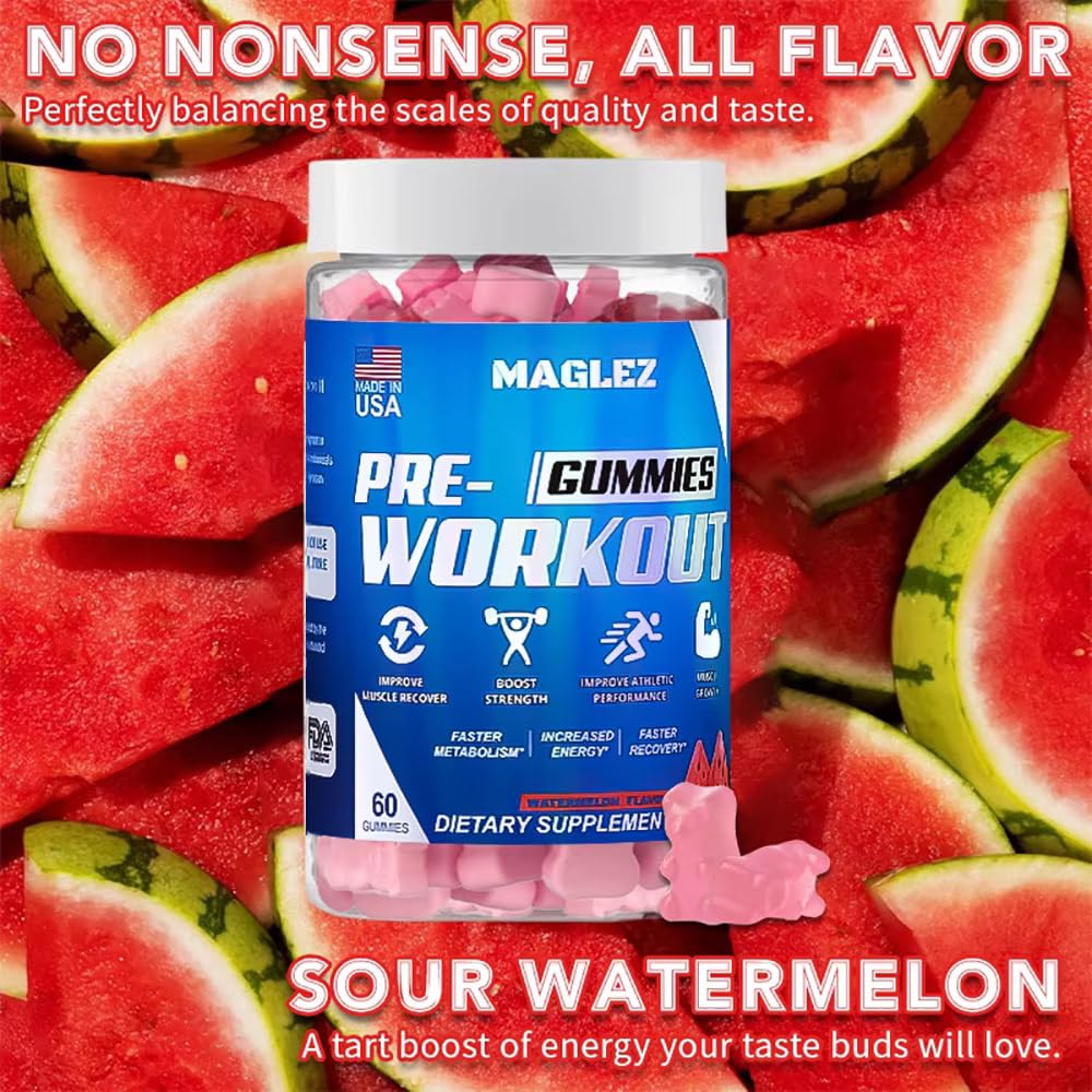 pre-workout-gummies-for-men-women-prewor-4.jpg