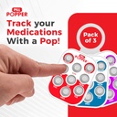 pill-popper-medication-tracker-daily-pil-2.jpg